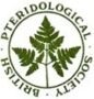 bps logo