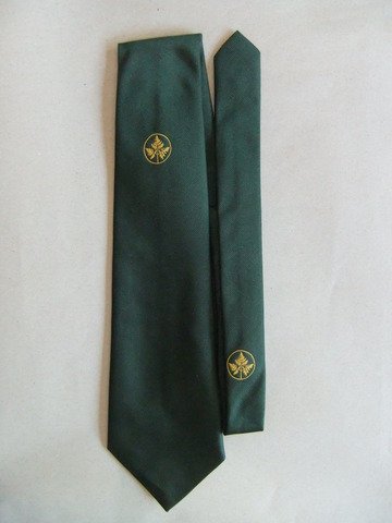 1. tie 1. tie