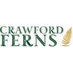 crawford logo