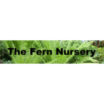 thefernnursery logo